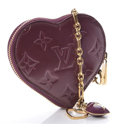 louis vuitton change purse price|Louis Vuitton change purse women.